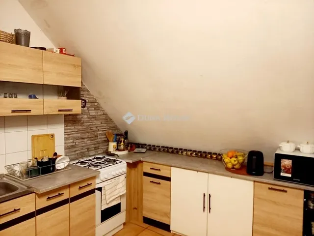 Eladó ház Fót 318 nm