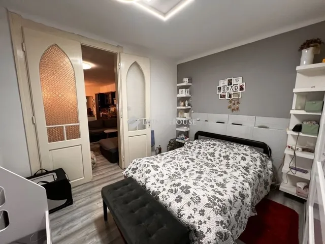 Eladó ház Budapest XXII. kerület 81 nm