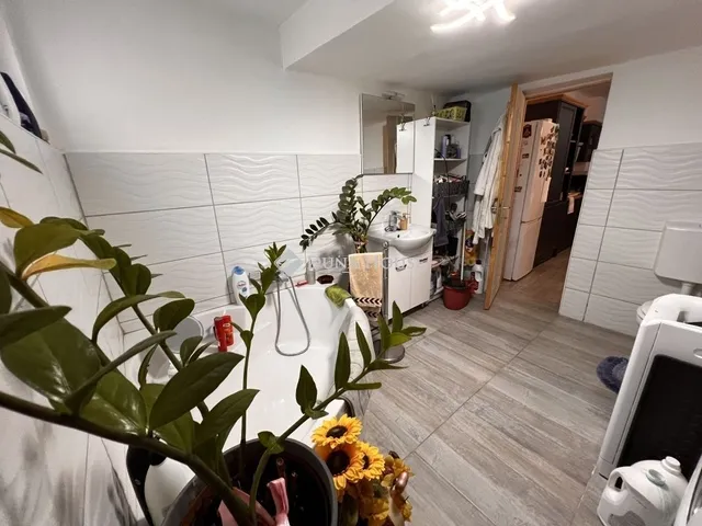 Eladó ház Budapest XXII. kerület 81 nm