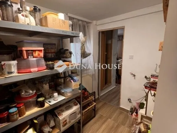 Eladó ház Budapest XXII. kerület 81 nm