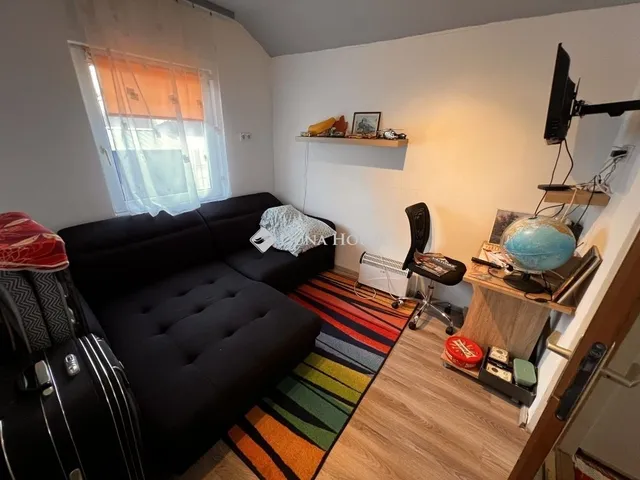 Eladó ház Budapest XXII. kerület 81 nm