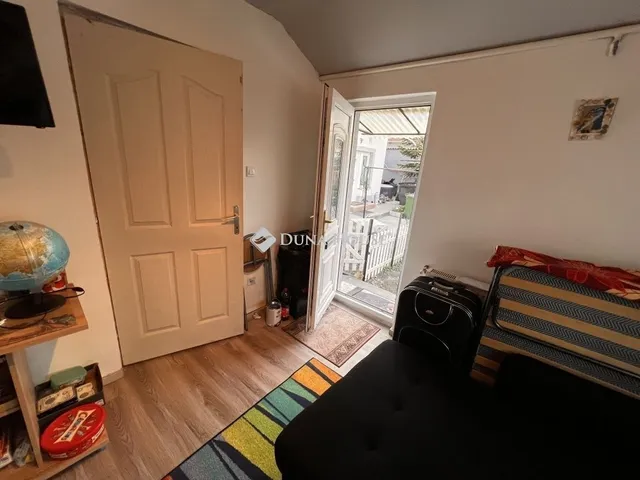 Eladó ház Budapest XXII. kerület 81 nm