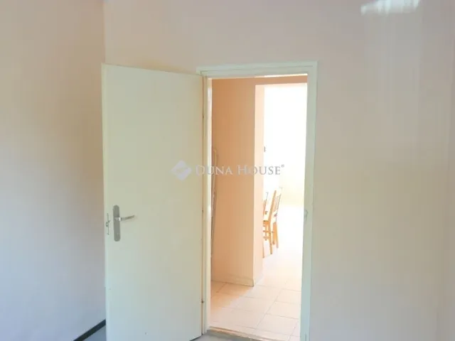 Eladó lakás Budapest XXI. kerület 44 nm