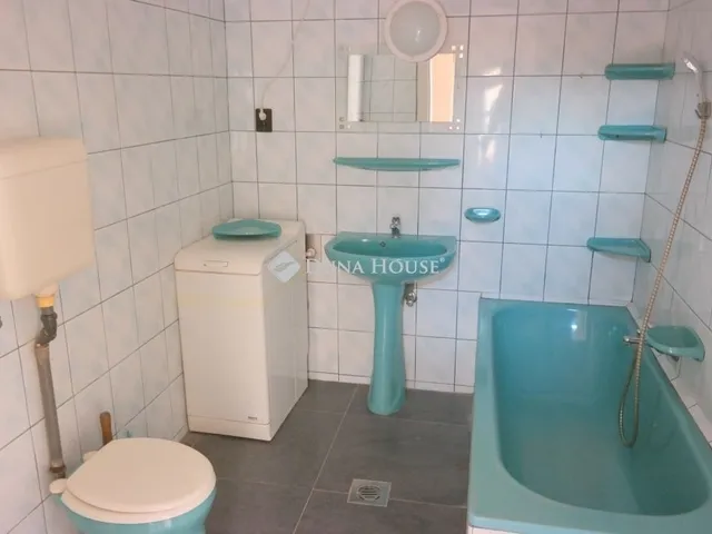 Eladó lakás Budapest XXI. kerület 44 nm