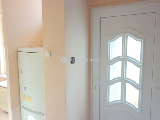 Eladó lakás Budapest XXI. kerület 44 nm