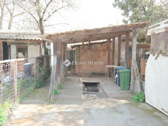 Eladó lakás Budapest XXI. kerület 44 nm