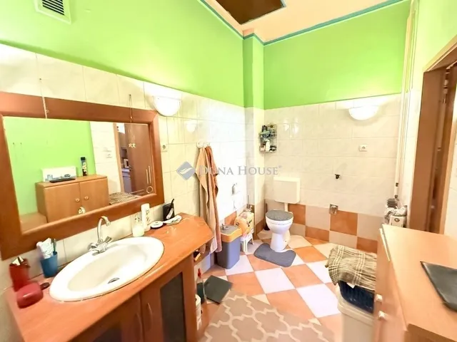 Eladó ház Budapest XX. kerület 114 nm