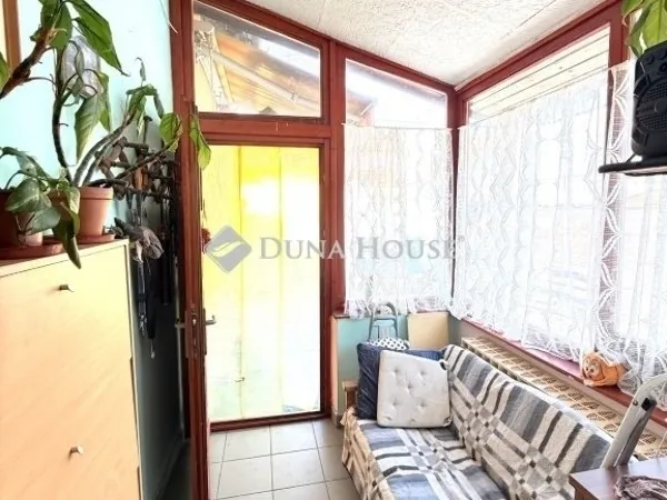 Eladó ház Budapest XX. kerület 114 nm