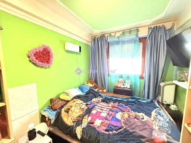 Eladó ház Budapest XX. kerület 114 nm