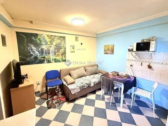 Eladó ház Budapest XX. kerület 114 nm