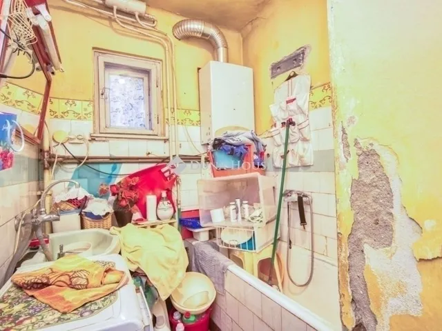 Eladó ház Budapest XVIII. kerület 135 nm