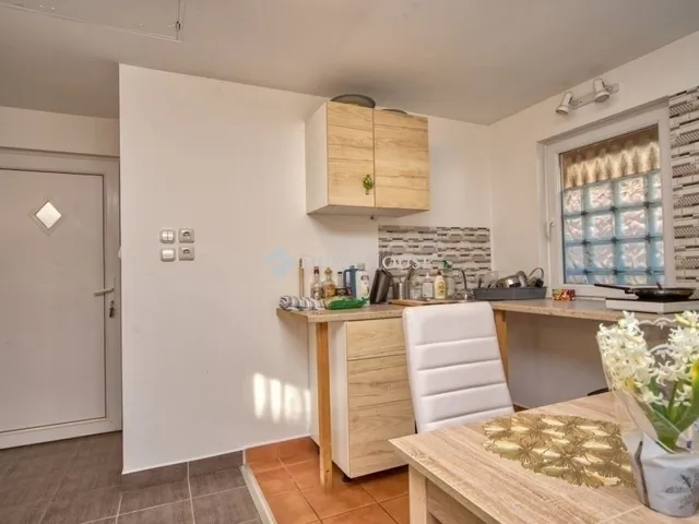 Eladó ház Budapest XVIII. kerület 135 nm