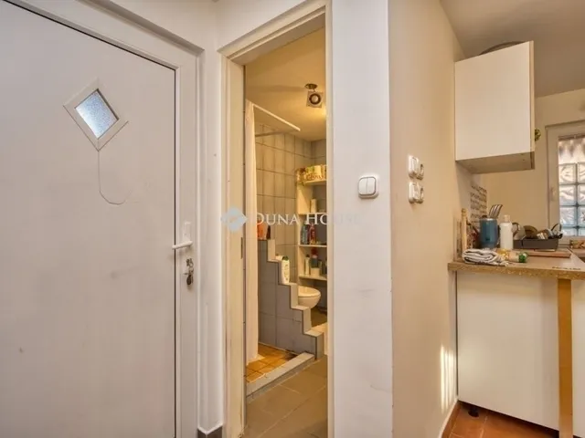 Eladó ház Budapest XVIII. kerület 135 nm