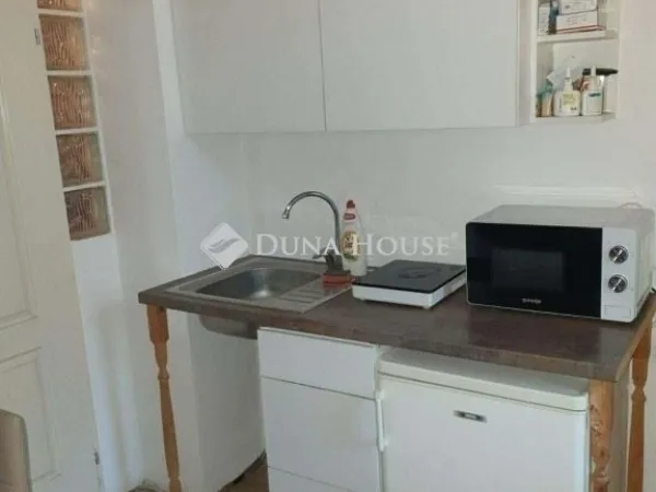 Eladó ház Budapest XVIII. kerület 135 nm