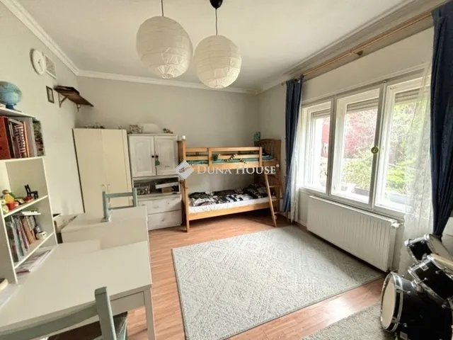 Eladó ház Ócsa 76 nm