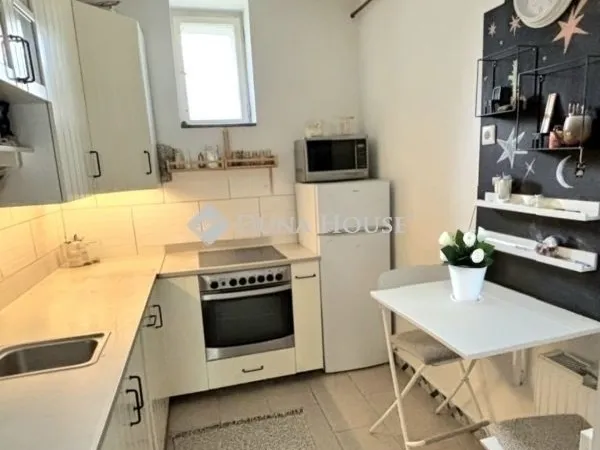 Eladó ház Ócsa 76 nm