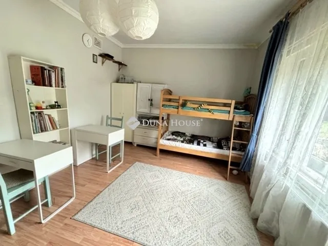 Eladó ház Ócsa 76 nm