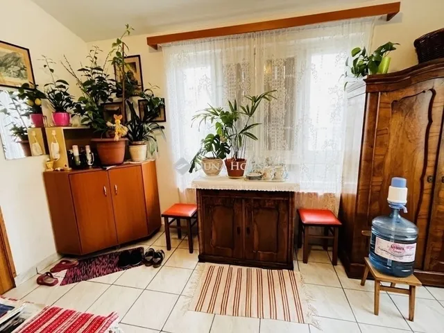 Eladó ház Vecsés 118 nm