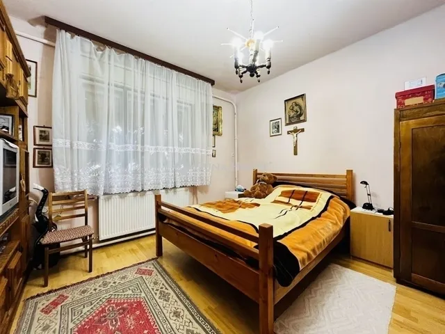 Eladó ház Vecsés 118 nm