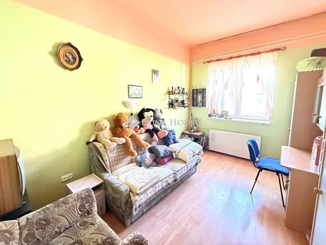 Eladó ház Budapest XX. kerület 114 nm