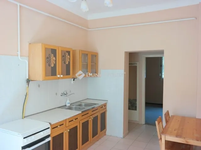 Eladó lakás Budapest XXI. kerület 44 nm