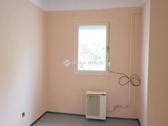 Eladó lakás Budapest XXI. kerület 44 nm