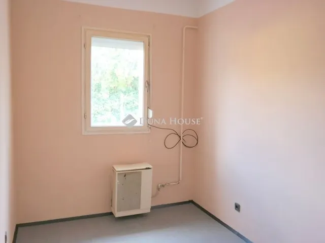 Eladó lakás Budapest XXI. kerület 44 nm