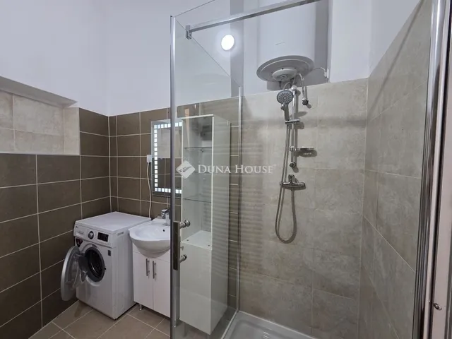 Eladó lakás Budapest VII. kerület 37 nm