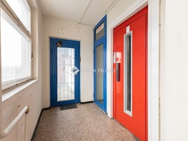 Eladó lakás Budapest VIII. kerület 50 nm