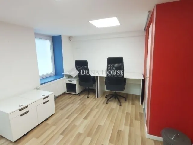 Eladó lakás Budapest VII. kerület 46 nm