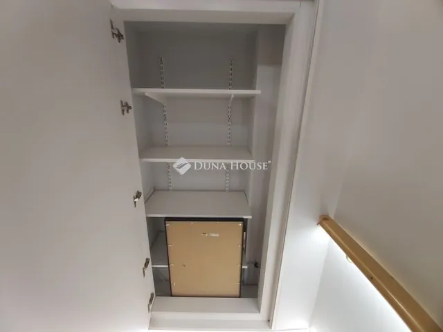 Eladó lakás Budapest VII. kerület 46 nm
