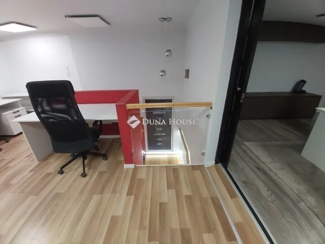 Eladó lakás Budapest VII. kerület 46 nm