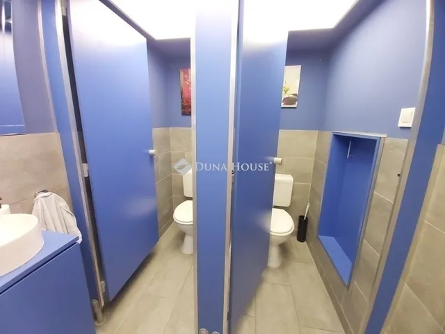 Eladó lakás Budapest VII. kerület 46 nm