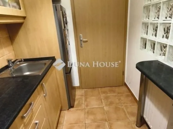 Eladó lakás Budapest VIII. kerület 44 nm