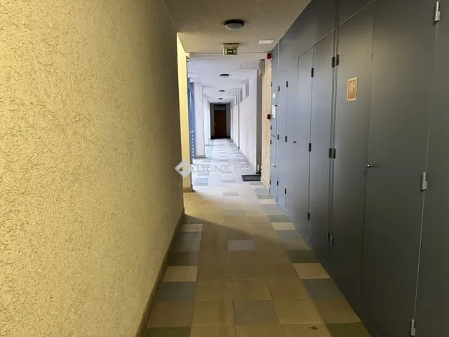 Eladó lakás Budapest VIII. kerület 44 nm