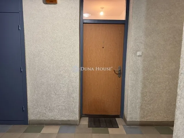 Eladó lakás Budapest VIII. kerület 44 nm