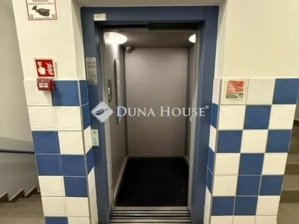 Eladó lakás Budapest VIII. kerület 44 nm