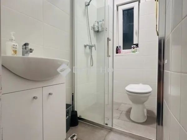 Eladó lakás Budapest VIII. kerület 38 nm