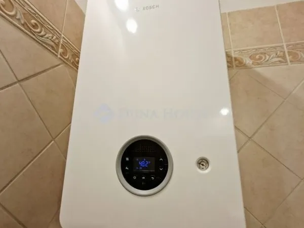 Eladó lakás Budapest VI. kerület 42 nm