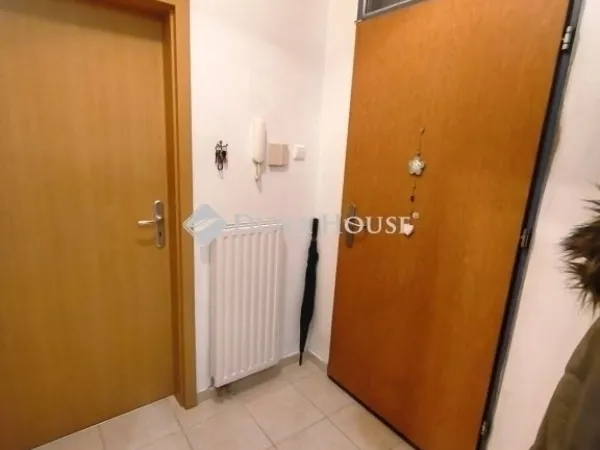 Eladó lakás Budapest VIII. kerület 44 nm