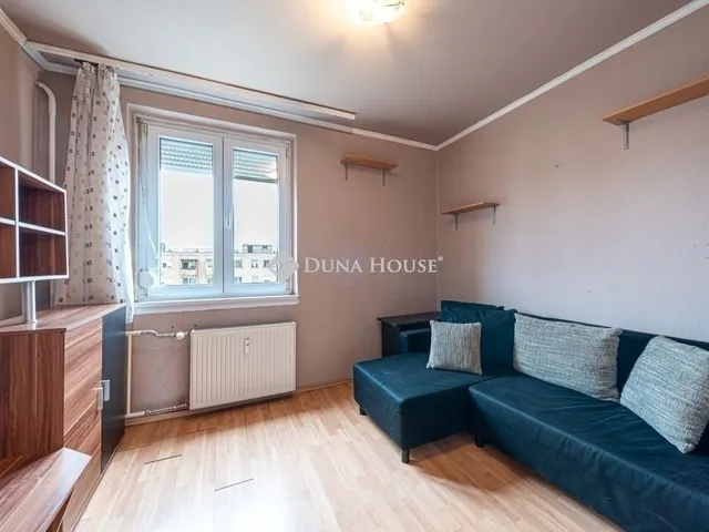 Eladó lakás Budapest XIX. kerület 53 nm