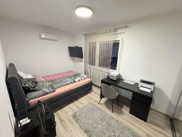 Eladó lakás Budapest XIV. kerület, Rákosfalva 53 nm