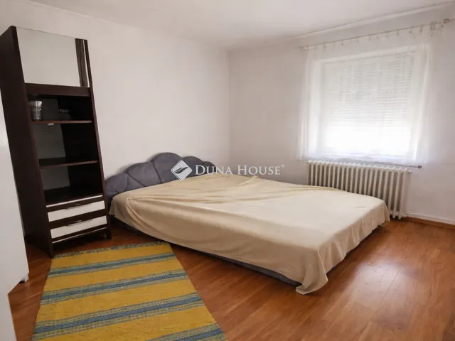 Eladó ház Ócsa 80 nm