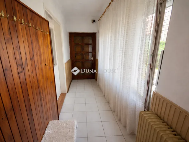Eladó ház Ócsa 80 nm