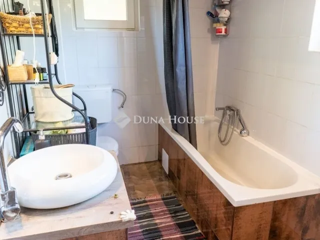 Eladó ház Fót 62 nm