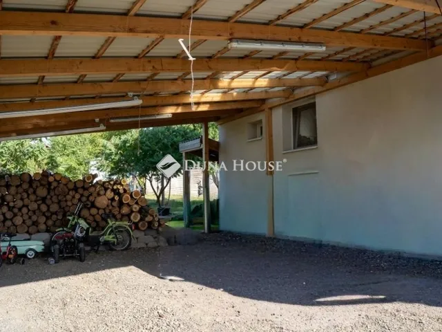 Eladó ház Fót 62 nm