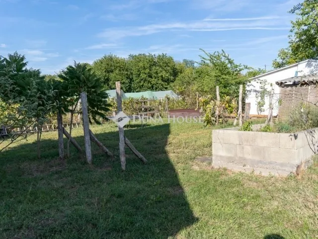 Eladó ház Fót 62 nm