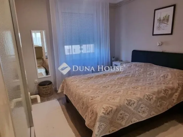 Eladó lakás Budapest XIX. kerület 67 nm