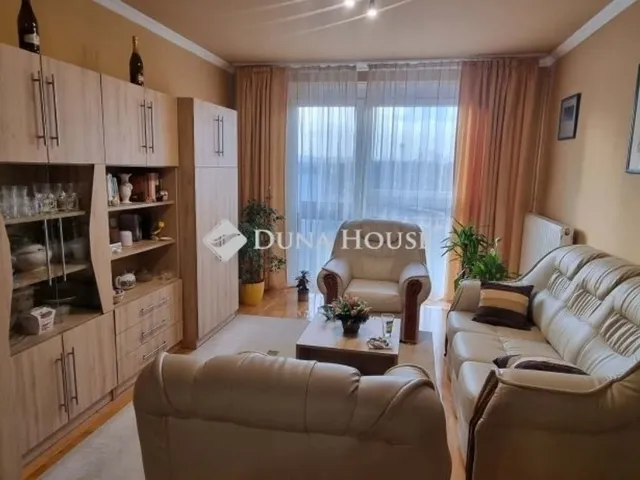 Eladó lakás Budapest XIX. kerület 67 nm