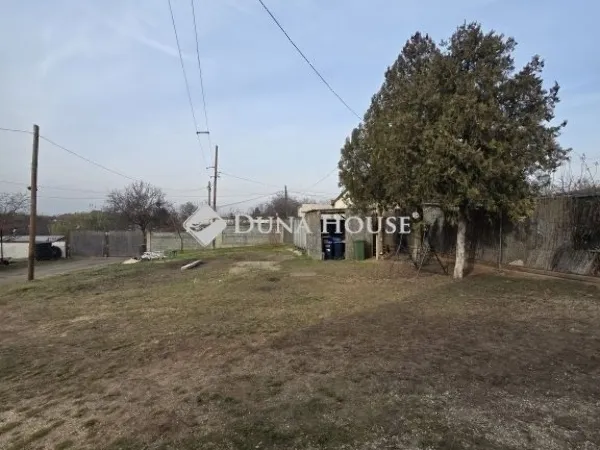 Eladó ház Budapest XVIII. kerület 70 nm